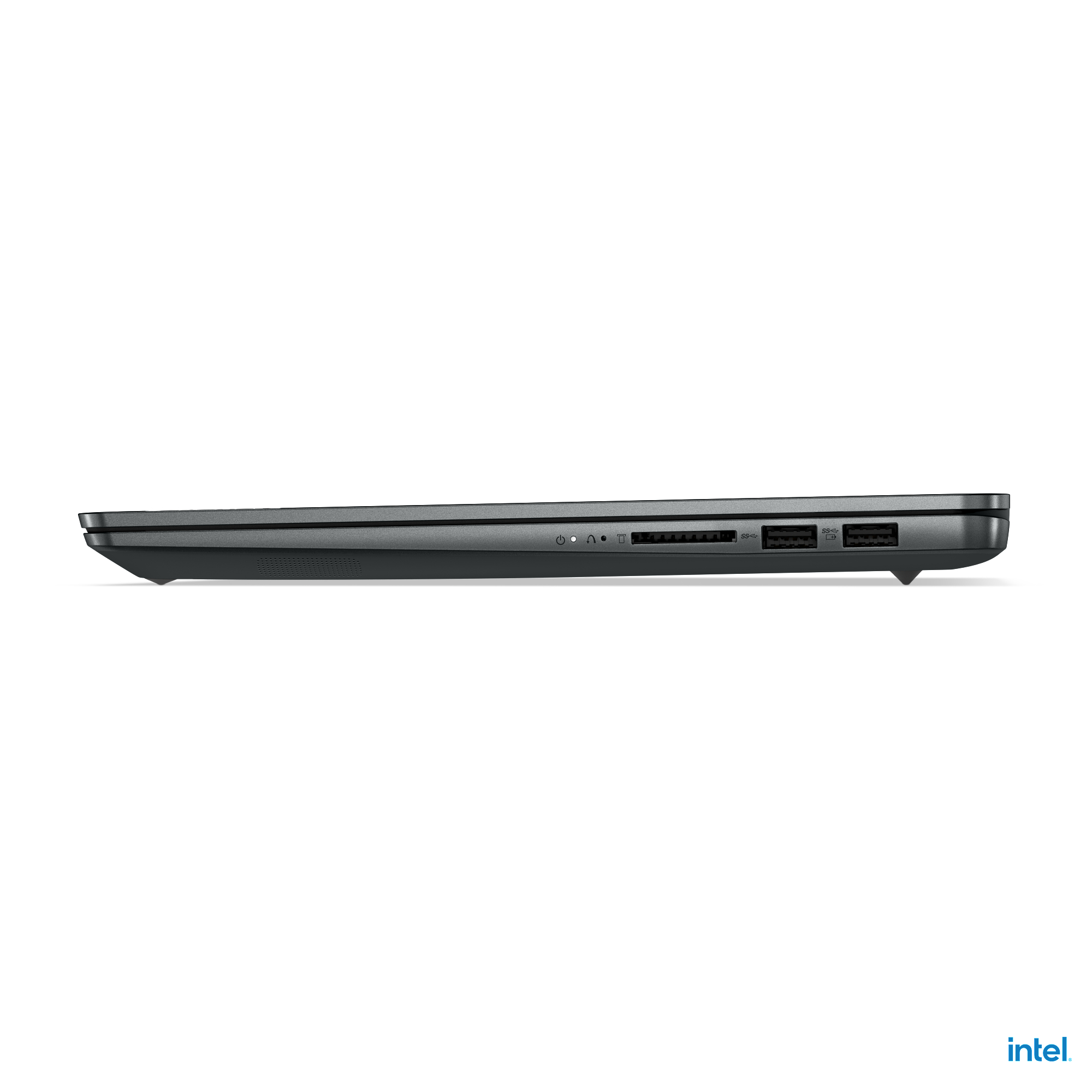 LENOVO IdeaPad 5i Pro - 14 Zoll - Intel® Core™ i7 i7-1165G7 - 16 GB - 512 GB - Intel® Iris® Xᵉ - Windows 11 Home