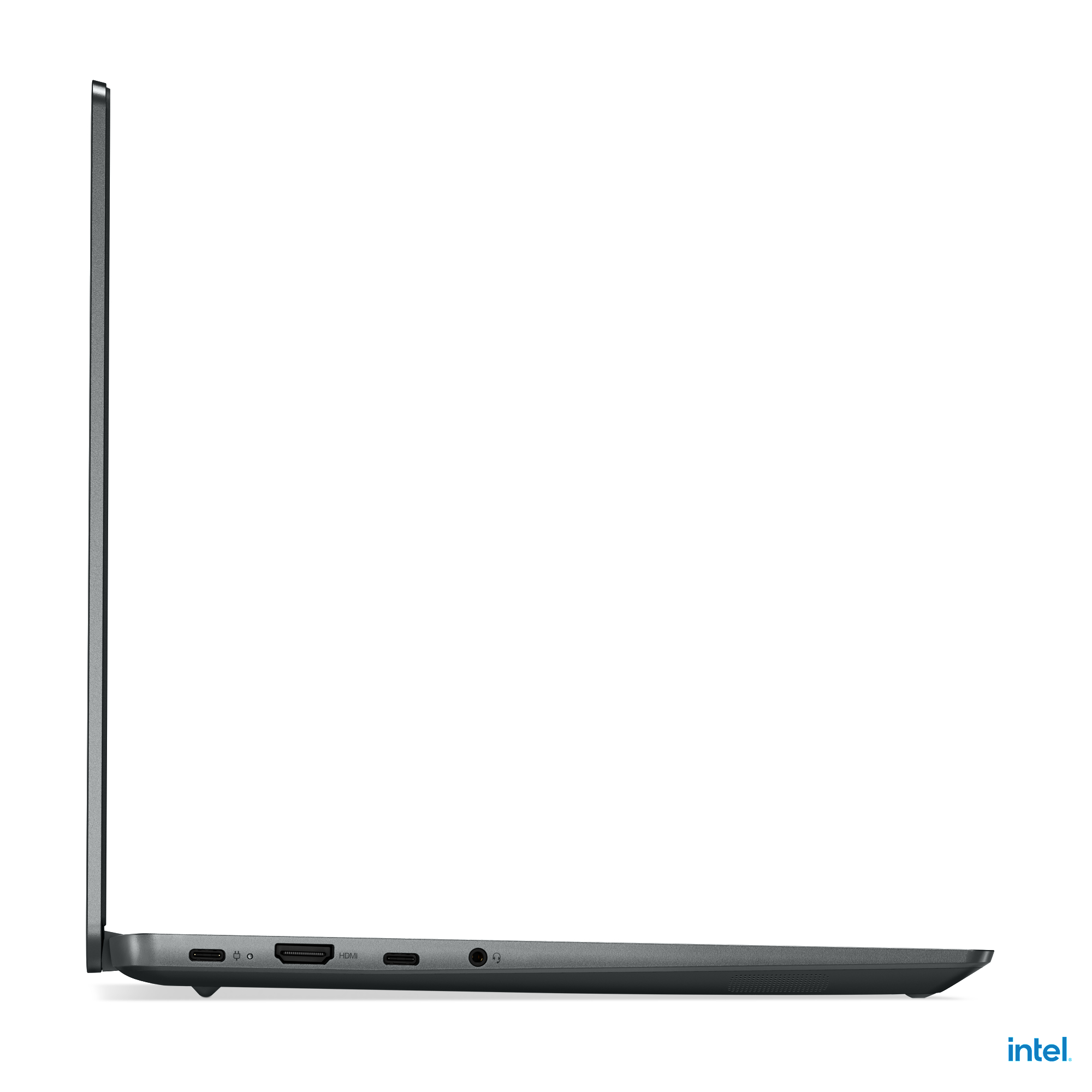LENOVO IdeaPad 5i Pro - 14 Zoll - Intel® Core™ i7 i7-1165G7 - 16 GB - 512 GB - Intel® Iris® Xᵉ - Windows 11 Home