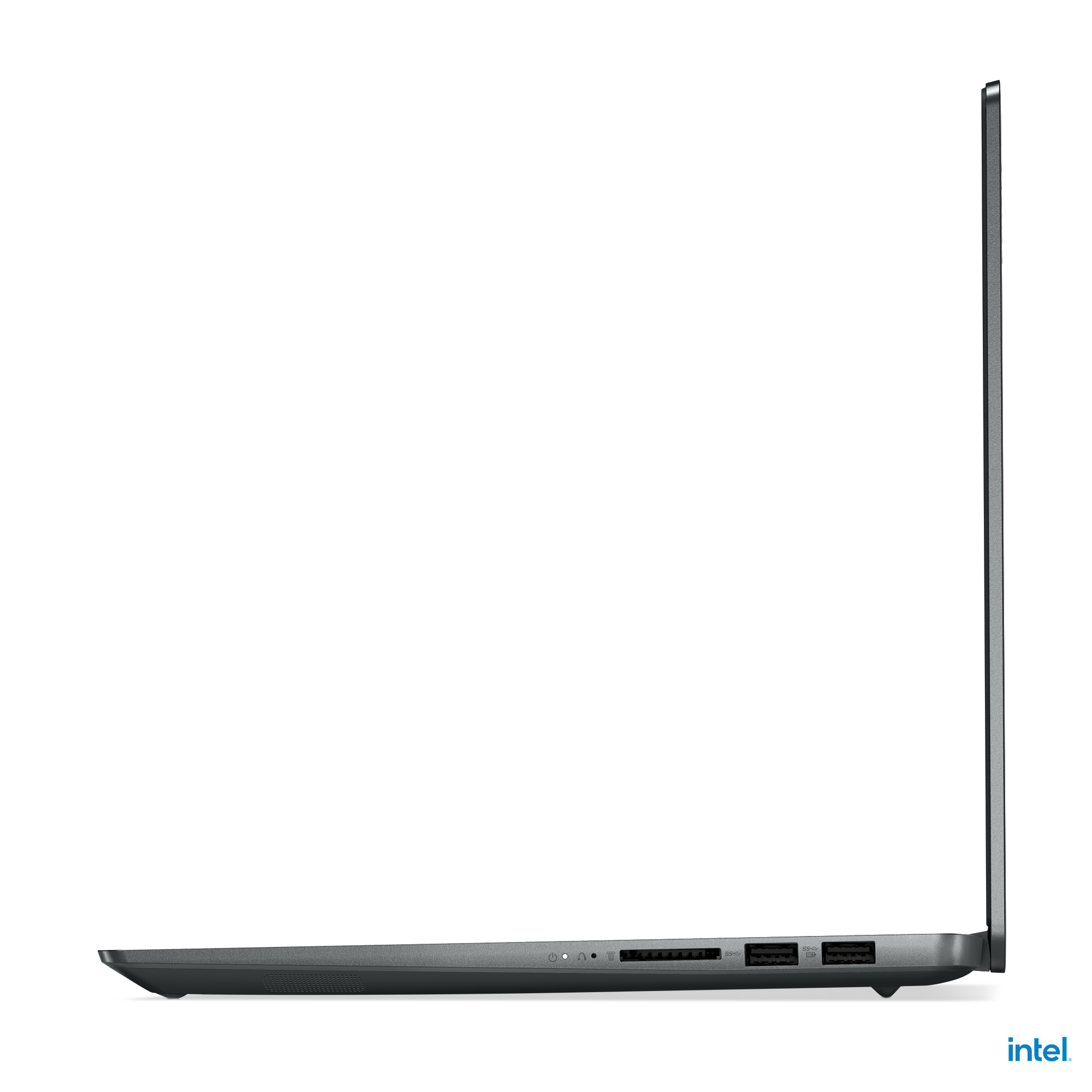 LENOVO IdeaPad 5i Pro - 14 Zoll - Intel® Core™ i7 i7-1165G7 - 16 GB - 512 GB - Intel® Iris® Xᵉ - Windows 11 Home