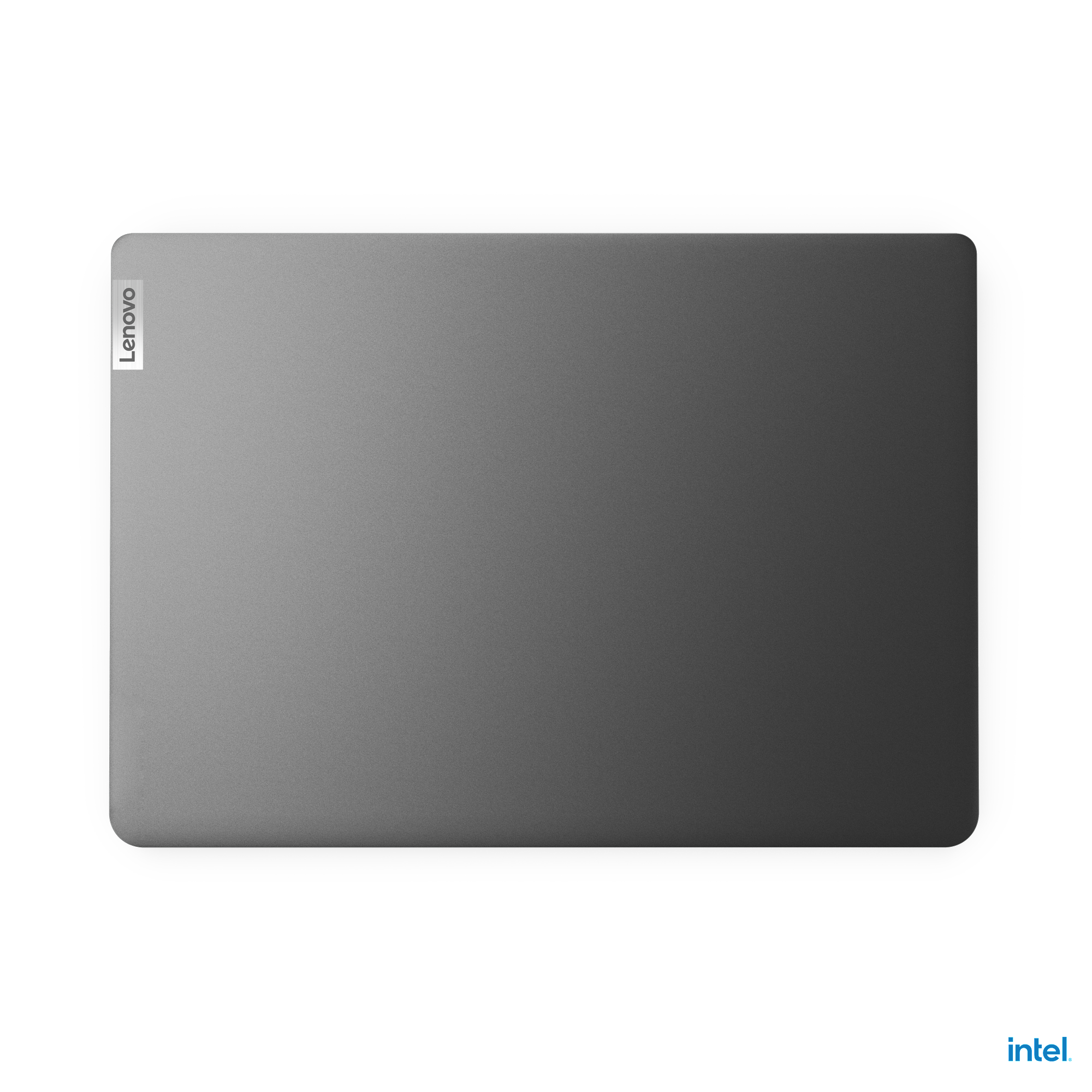 LENOVO IdeaPad 5i Pro - 14 Zoll - Intel® Core™ i7 i7-1165G7 - 16 GB - 512 GB - Intel® Iris® Xᵉ - Windows 11 Home