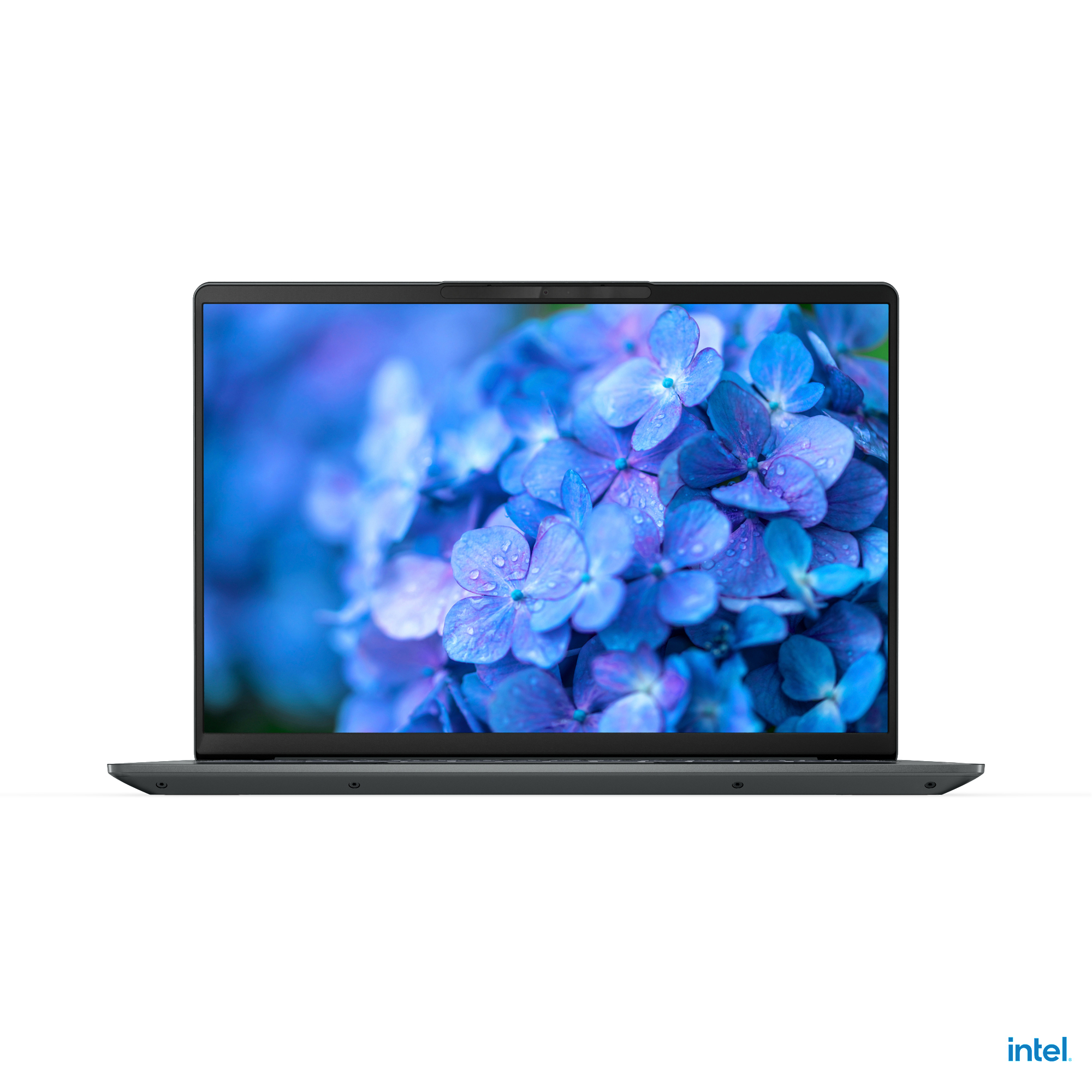 LENOVO IdeaPad 5i Pro - 14 Zoll - Intel® Core™ i7 i7-1165G7 - 16 GB - 512 GB - Intel® Iris® Xᵉ - Windows 11 Home