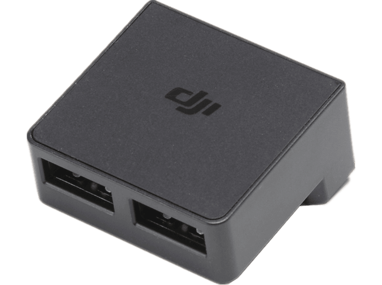 DJI Extern Batterij-adapter - Mavic 2 (cp.ma.00000058.01)