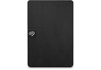 HARD DISK ESTERNO SEAGATE HDD EXPANSION 5TB
