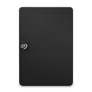 HARD DISK ESTERNO SEAGATE HDD EXPANSION 5TB