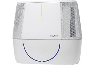 STYLIES Antares - Airwasher (60 m², Bianco)