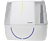 STYLIES Antares - Airwasher (60 m², Bianco)