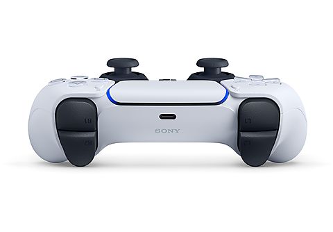 SONY PlayStation 5 Digital + PlayStation Plus (1 jaar) + extra controller + accessoiresset