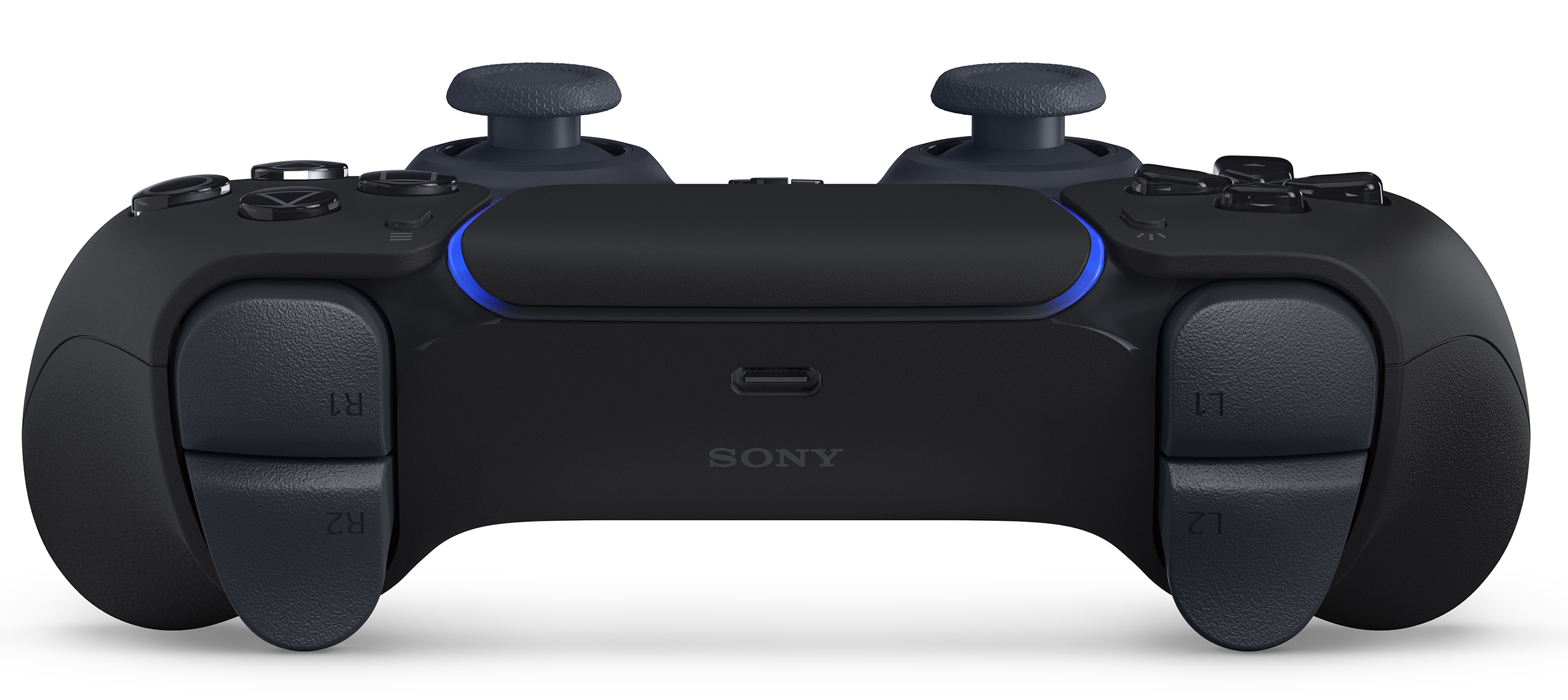 SONY PlayStation 5 Disk + FIFA 2022 + extra controller + accessoiresset