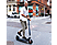 UNAGI Model One E500 EU - E-Scooter (Cosmic Blue)