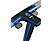 UNAGI Model One E500 EU - E-Scooter (Cosmic Blue)