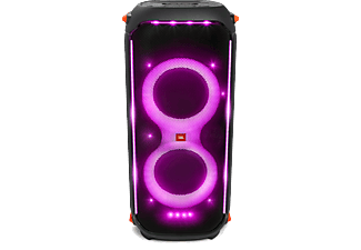 JBL Partybox 710 Bluetooth Hoparlör