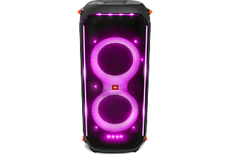 JBL Partybox 710 Bluetooth Hoparlör_0