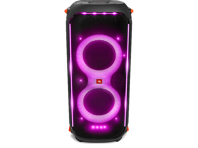 JBL Partybox 710 Bluetooth Hoparlör