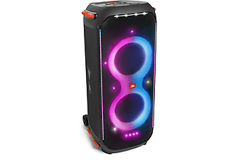 JBL Partybox 710 Bluetooth Hoparlör_1