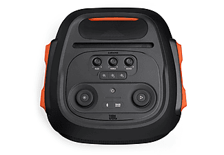 JBL Partybox 710 Bluetooth Hoparlör_3