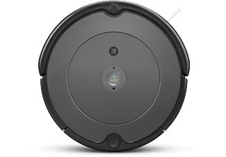 IROBOT Roomba 693 robotporszívó