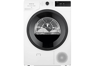 INVENTUM VDW9001W