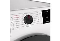 INVENTUM VWM8001W Wasmachine