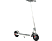 UNAGI Model One E500 EU - E-Scooter (Sea Salt)