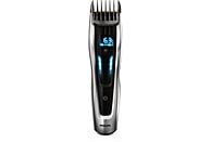 PHILIPS Hairclipper series 9000 HC9450/15 incl. 3 haarkammen