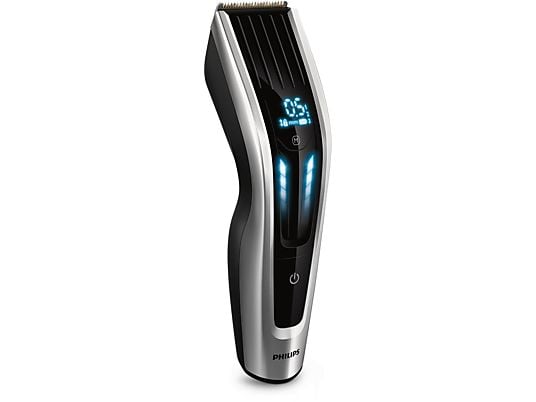 PHILIPS Hairclipper series 9000 HC9450/15 incl. 3 haarkammen