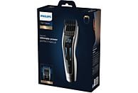 PHILIPS Hairclipper series 9000 HC9450/15 incl. 3 haarkammen