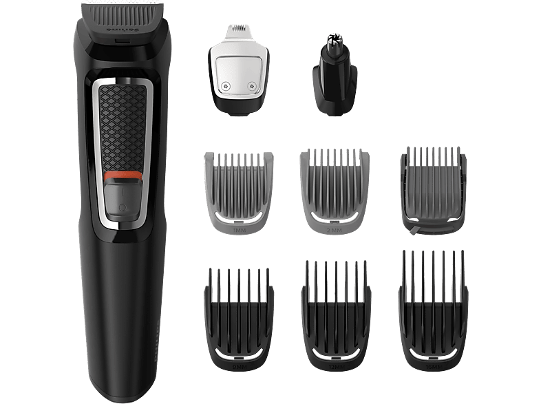 Philips deals body trimmer