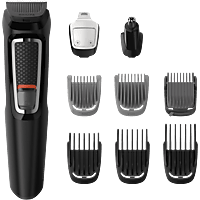 Philips Series 3000 MG3740/15