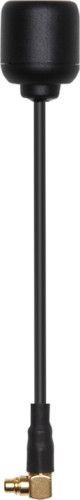 DJI Antennes van de luchteenheid gebogen MMCX voor FPV (CP.TR.00000012.01)