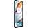 MOTOROLA MOTO G60 6/128 GB DualSIM Szürke Kártyafüggetlen Okostelefon