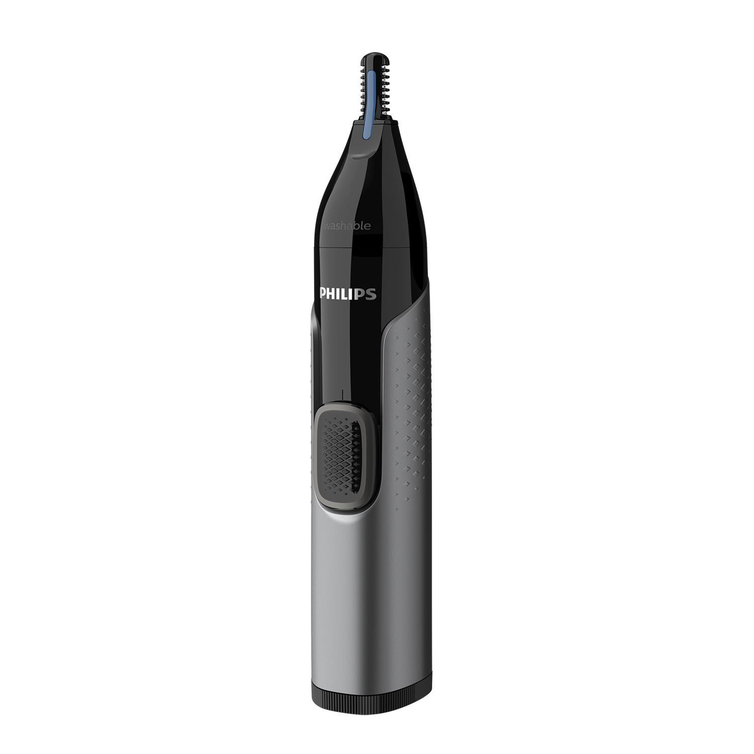 PHILIPS Series 3000 Neushaartrimmer Trim neus-, oor- en