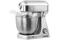 ROTEL U445CH1 - Robot culinaire (Gris)