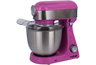 ROTEL U445CH3  - Robot culinaire (Rose)