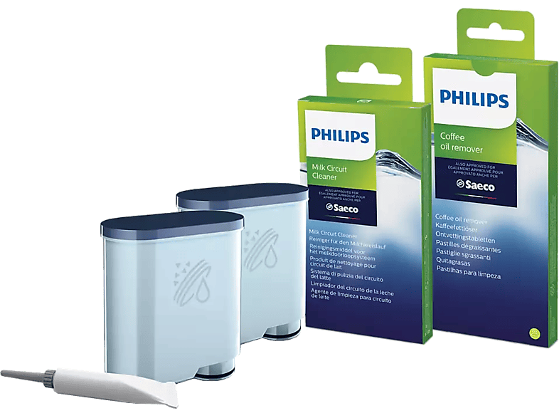 Philips Onderhoudsset Aquaclean (ca6707/10)