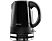 KOENIC KWK2130B Vattenkokare 1 liter - Svart