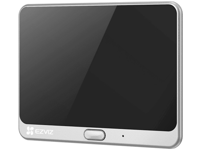 Vista 2