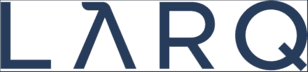 LARQ