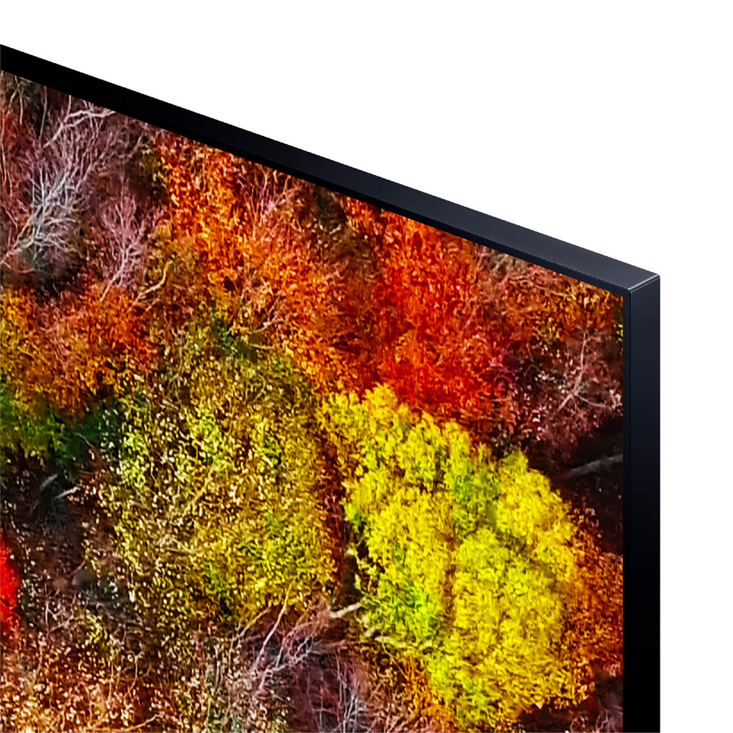 TV LED 75" - LG 75UP81006LR, 4K UHD, 4K Quad Core, Smart TV, webOS, HDR10 Pro, HLG, Azul ceniza
