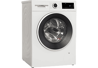 BOSCH WNG24430NL