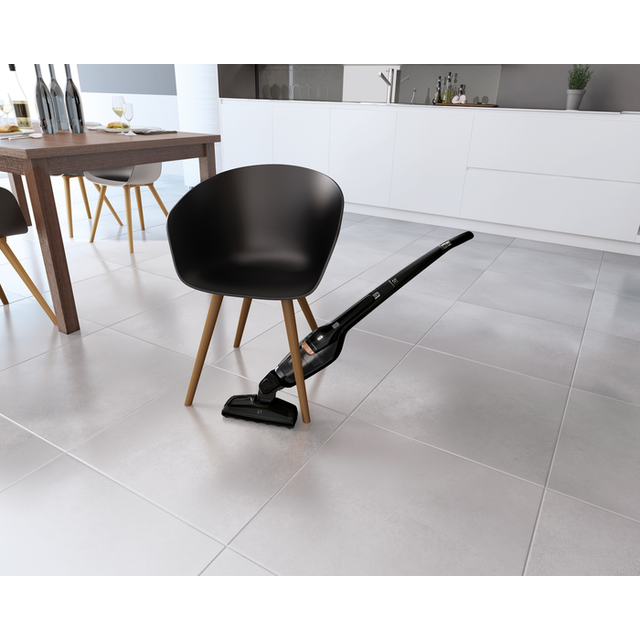 ELECTROLUX EERC73EB 2in 1 Ergorapido Classic kézi- és morzsaporszívó