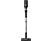 ELECTROLUX EP81UB25GG Ultimate 800 Vezetéknélküli állóporszívó, szürke, LED világítás a szívófejen