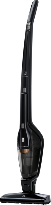 ELECTROLUX EERC73EB 2in 1 Ergorapido Classic kézi- és morzsaporszívó