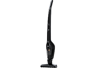 ELECTROLUX EERC73EB 2in 1 Ergorapido Classic kézi- és morzsaporszívó