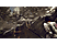 Babylon's Fall - PlayStation 4 - Tedesco