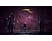 Babylon's Fall - PlayStation 4 - Deutsch
