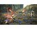 Babylon's Fall - PlayStation 4 - Deutsch