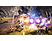Babylon's Fall - PlayStation 4 - Tedesco