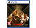 Babylon's Fall - PlayStation 5 - Tedesco