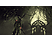 Babylon's Fall - PlayStation 5 - Allemand