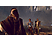 Babylon's Fall - PlayStation 5 - Tedesco